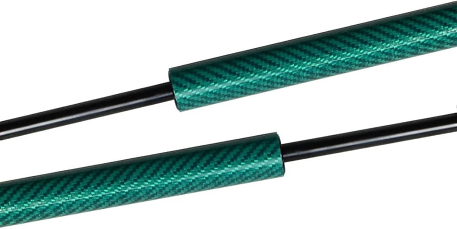 車のテールゲートストラット MG用 ZS EV ZX用 ZST用 アスター 用2018