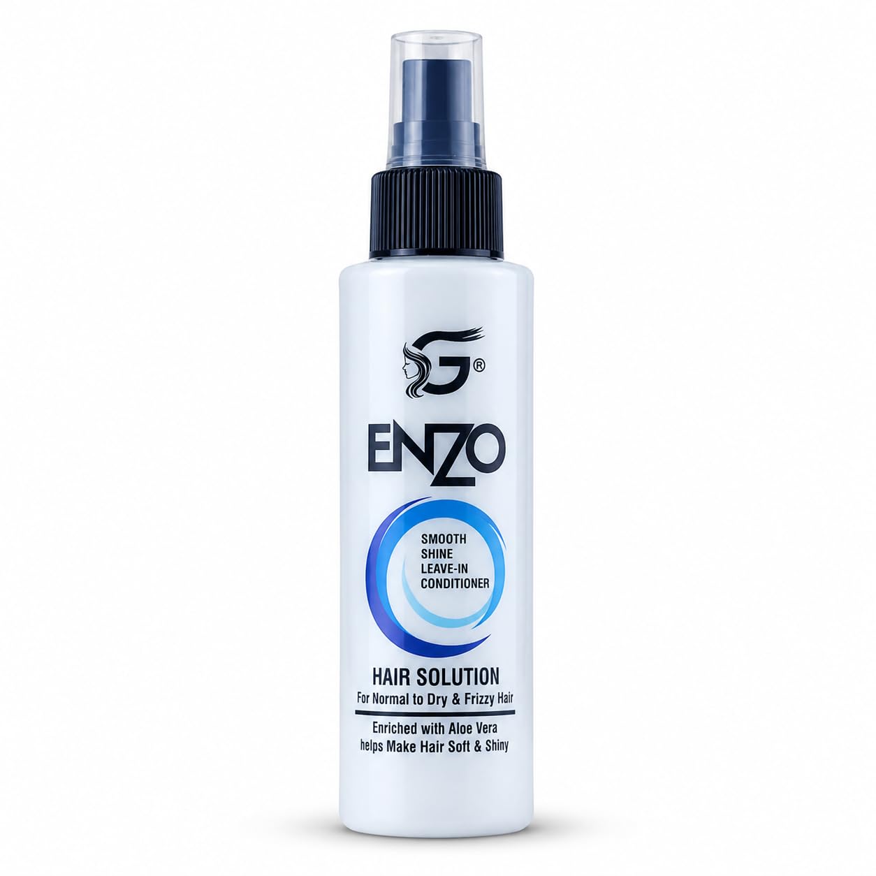 GWH Leave In Conditioner for Hair Wigs 100ml | Hair Patch Softener | Tangle Free | Wash Chemical | Soft, Silky-picture-12