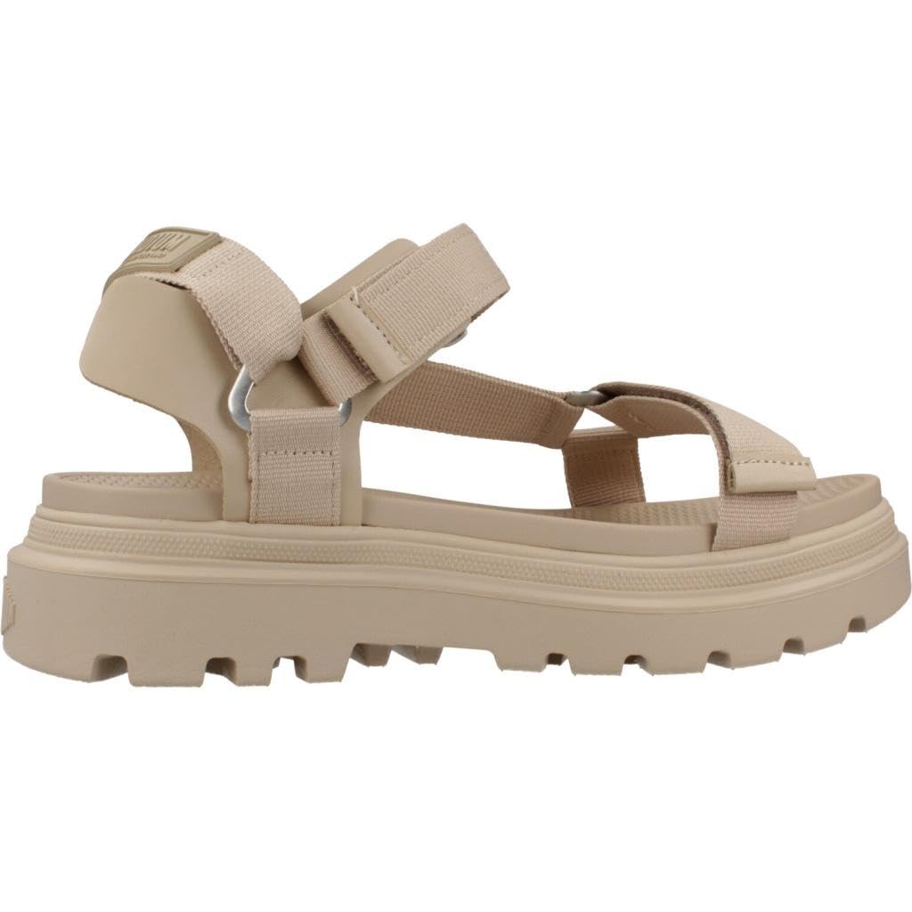 PALLACRUISE STRAP