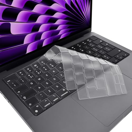 【美品】MacBook Pro M4 UKキーボード AppleCare付き 美品】MacBook Pro M4 UKキーボード AppleCare付き Amazon