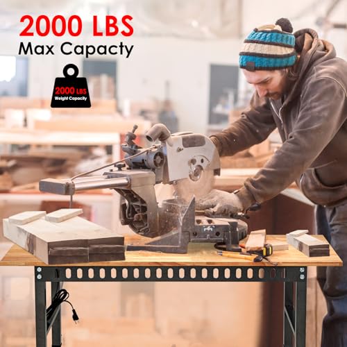 image for OLBRUS 54.3 