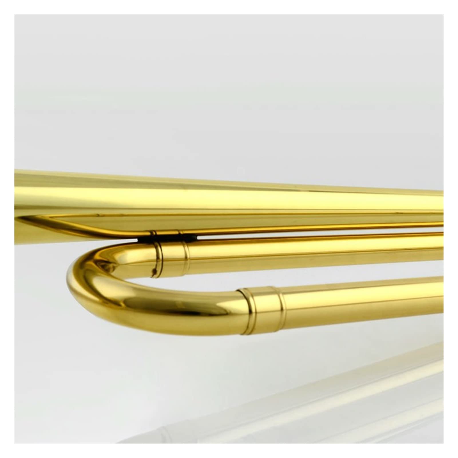 Amazon.co.jp: ブルーパンの初心者特殊ペイントゴールド