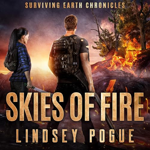 Get Hooked On The Transformative Full Audiobook Experience!