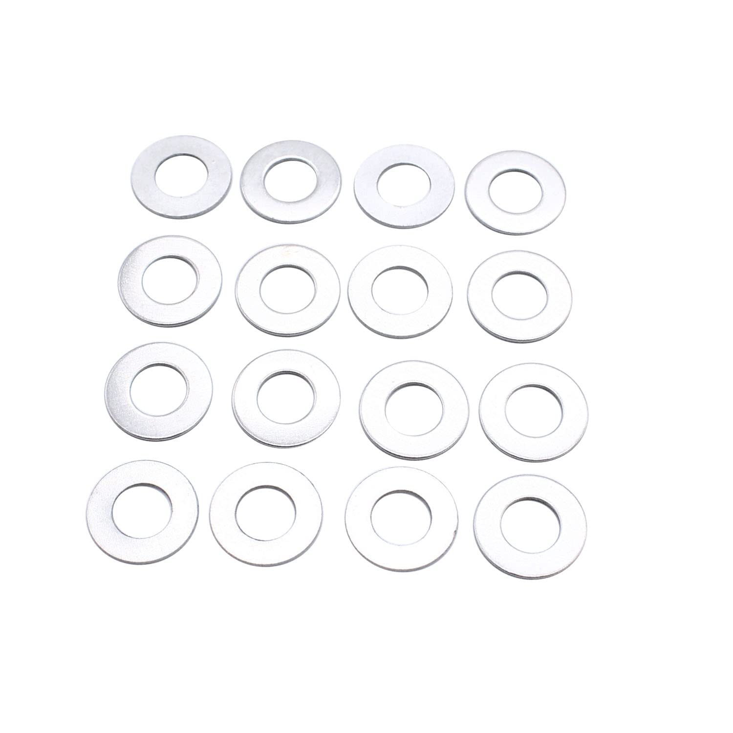 10 Pz/SET SHLPDFM Kit di Riparazione Trasportatore Ruota di Scorta 7M3 803 660 1418290 Compatibile con Ford Galaxy Seat Alhambra VW Sharan Ad Alhambra Ad Alte Prestazioni