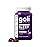 Goli Nutritional Supplement, Extra Strength Sleep Gummy 10mg Melatonin - 1 Pack 50 Count - Gluten-Free, Vegan, Non-GMO, and Gelatin-Free