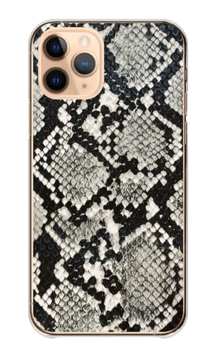 �X�}�z�P�[�X Galaxy S26 Ultra SC-53G SCG37 �M�����N�V�[ S26 �E���g�� �P�[�X �J�o�[ �S�@��Ή� �w�r�� �֕� �v�����g �p�C�\�� ������� �f�U�C��04