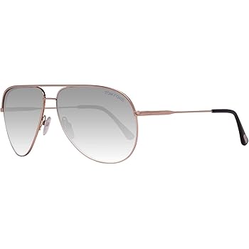 tom ford mens aviator sunglasses