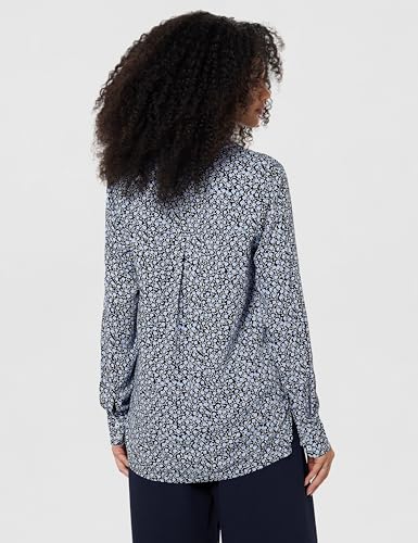 Image of Marks & Spencer Women Shirt