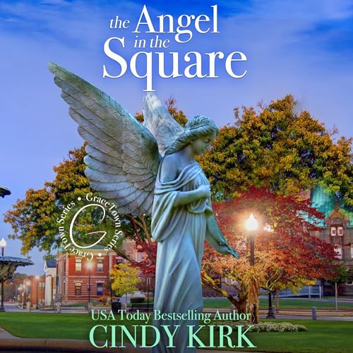 Embrace This Thought-Provoking Full Audiobook And Feel The Difference.