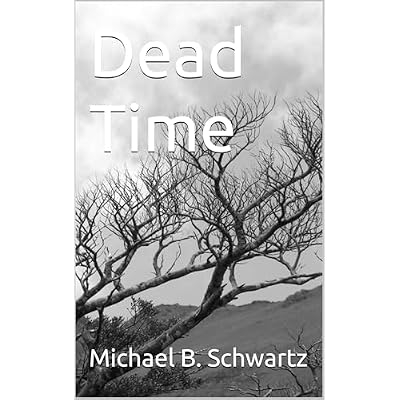 Dead Time