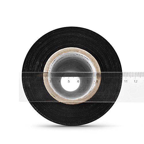 KRAFTHERTZ® Stretchfolie Premium Qualität Rollen