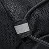 リチウム ウエストパック/Lithium Waistpack 3L 2810-00290 black #5
