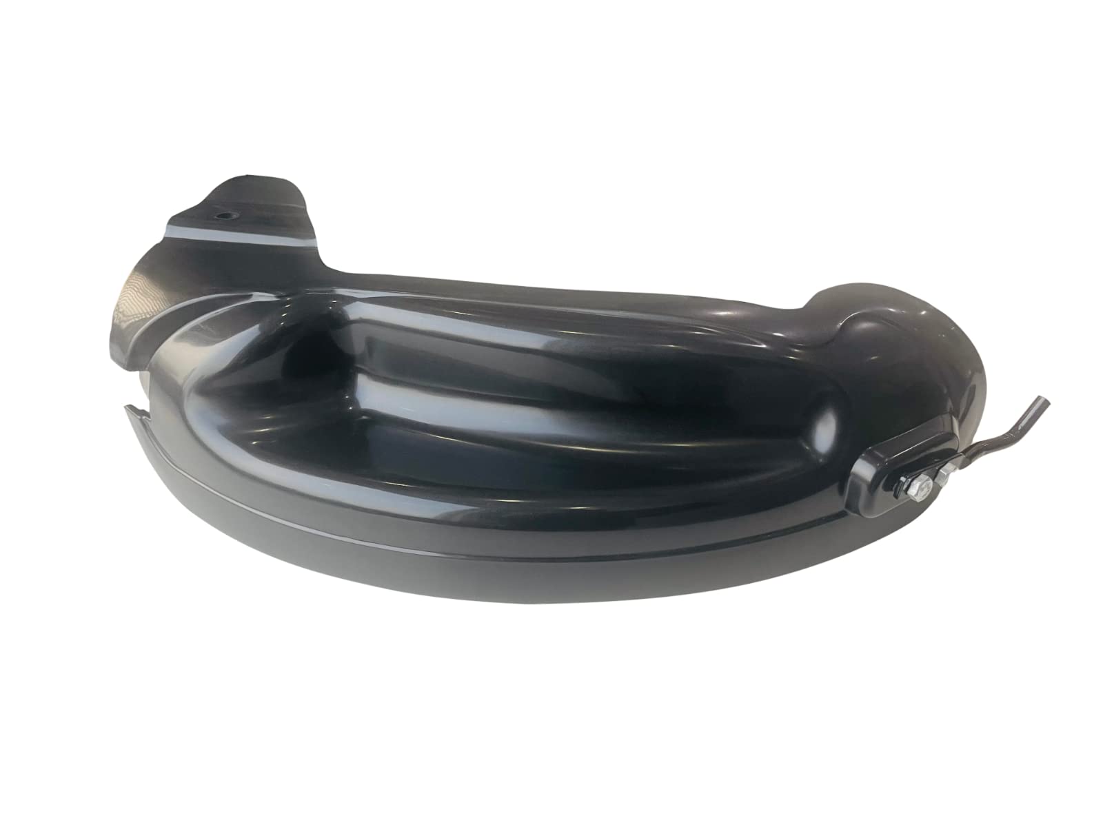 Amazon.com: New Mulch Cover Plug Compatible With Cub Cadet