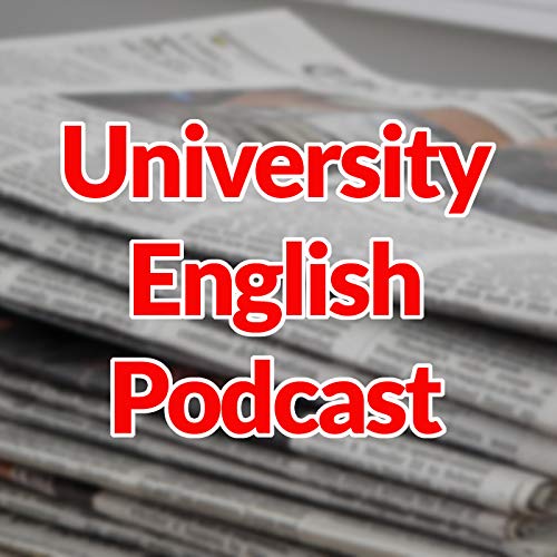 In the News, June 24th, 2021