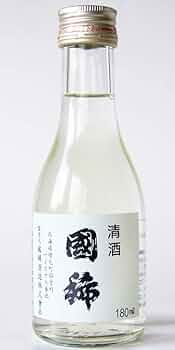 【国希(プロフ必読)】 国稀(くにまれ) | 日本酒 評価・通販 SAKETIME
