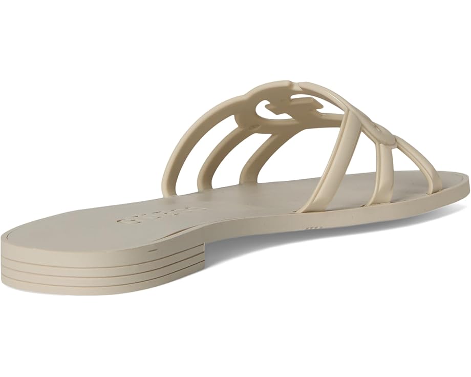 GUESS Elyho - Back View