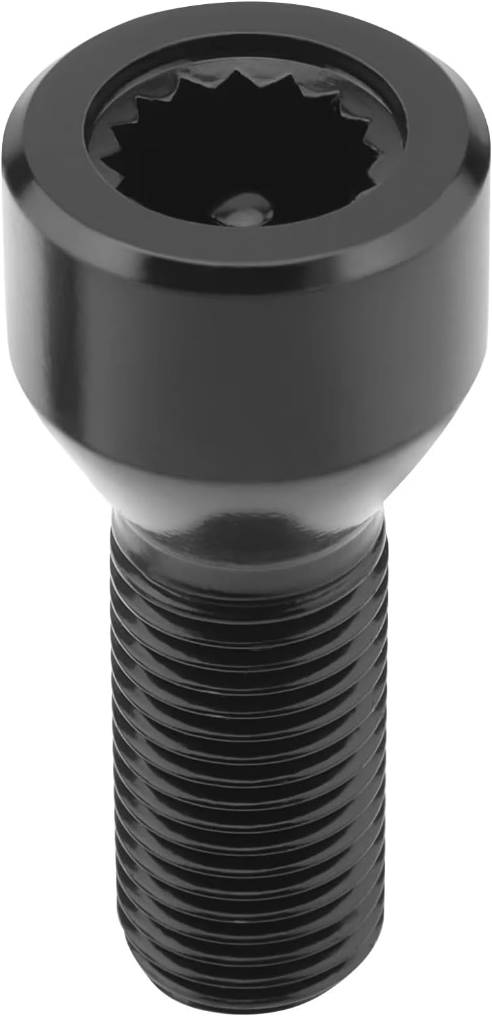 BMW E66 7 Series Long 760Li Specs, Performance, Comparisons 車のホイールスタッド  Compatible With Sedan ホイールボルト ナット Compatible With For E65 E66 745 750 760 E83 2000-2010