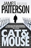 Cat & Mouse (Alex Cross, 4)