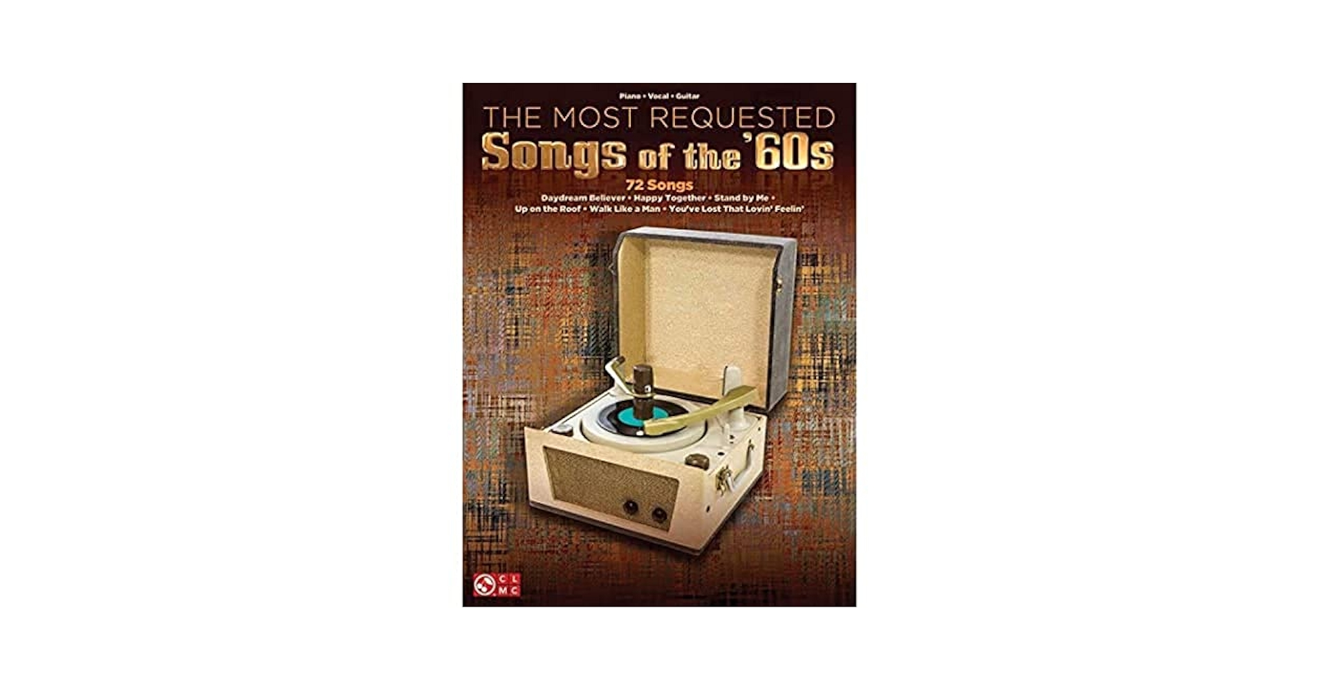 中古】 The Music of Time/SKY BOOKS/Preston B. Nichols The