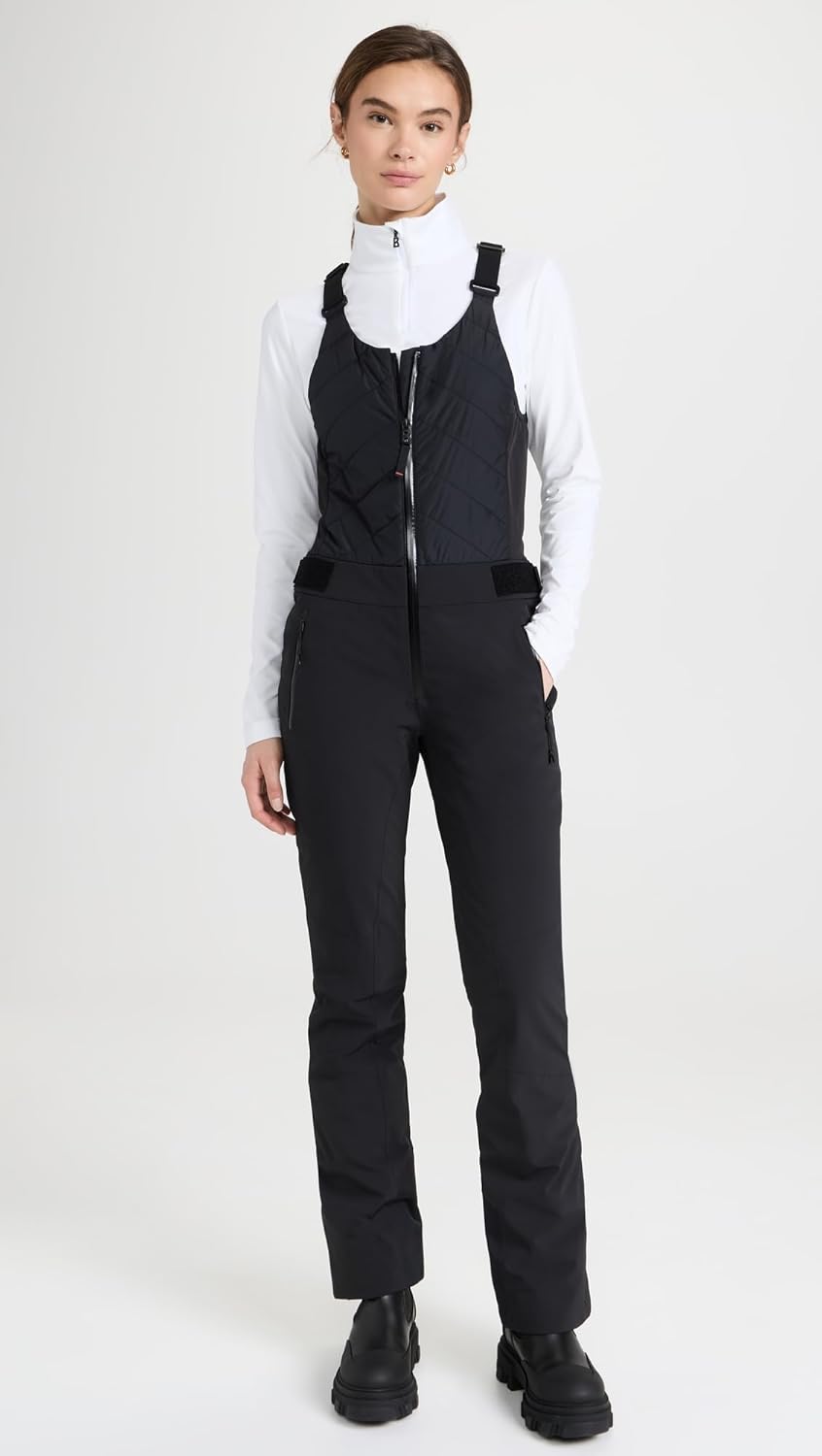 womens Ivie3-t