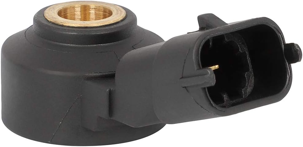 Ignition Knock Detonation Sensor Ks323 99760612100 for Alfa for Romeo 4C for Porsche 911 for Boxster for Cayenne for Cayman for Panamera