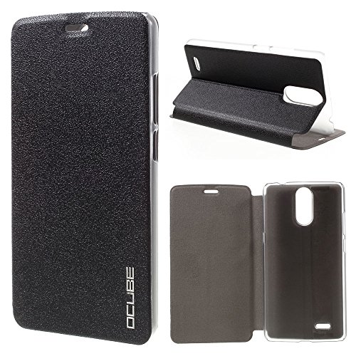 BeCool® - Custodia portafoglio / libro per Ulefone...