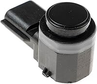 Vista 1 de Sensor de estacionamiento PDC para Nissan X-Trail T32 1.6L 2.0L 2014-2019, sensores de estacionamiento PDC de 1/4 piezas 284384CL0A, 1 unidad