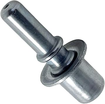 Passenger Side Positive Crankcase Ventilation PCV Fitting Connector 12583384 Compatible with Allure Enclave Rendezvous Acadia Terrain Aura Outlook Vue Camaro Caprice Captiv Equinox Impala