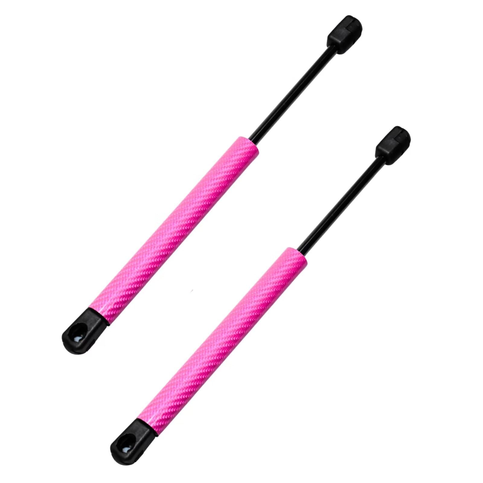 Amazon | JINGLING トヨタ 86 ZN6型 / スバル BRZ ZC6型 リア