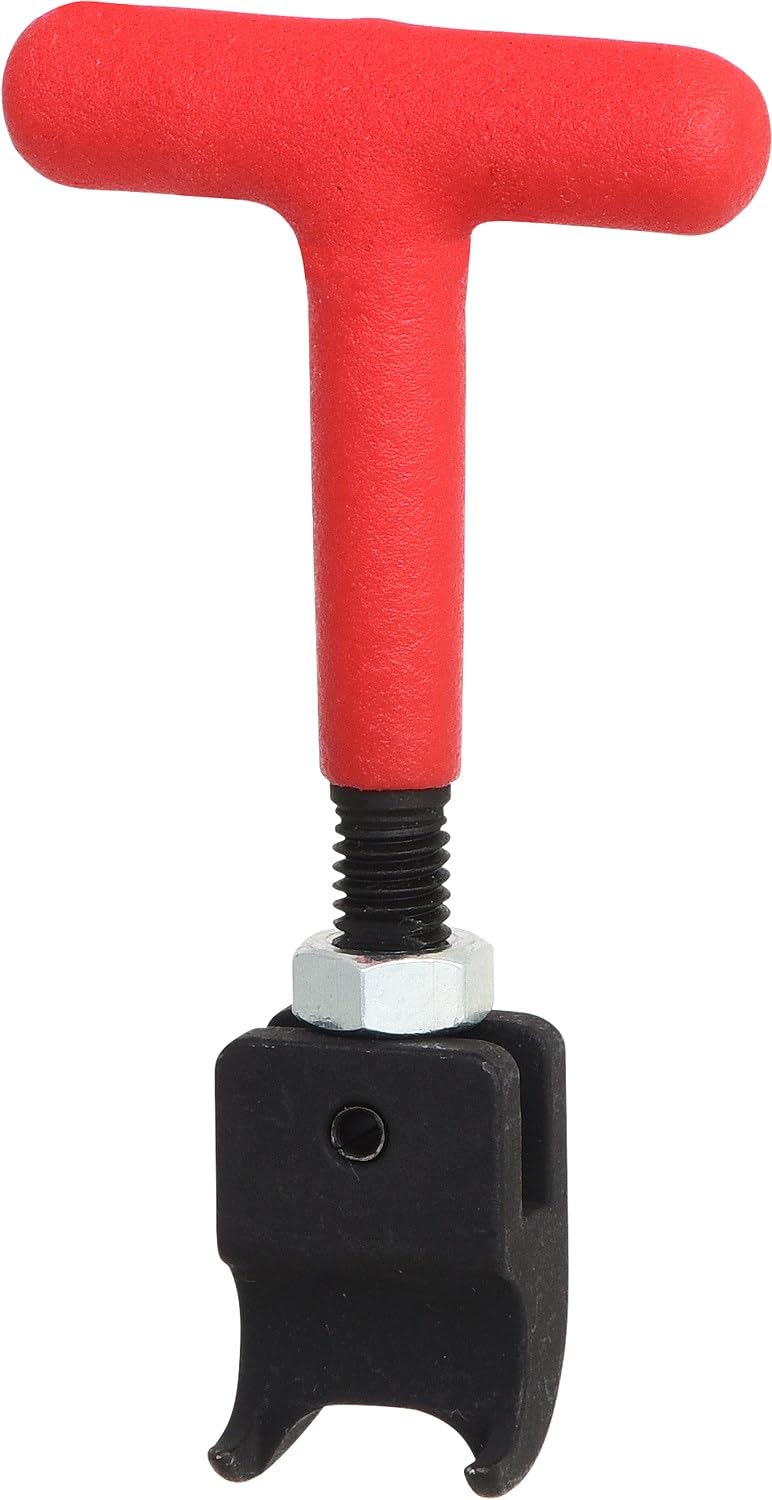 KS Tools 150.2233 Specjalne narzędzie do luzowania do pierścieni HENN®