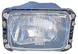 Códigos OE / OEM Artículo: A001820076164