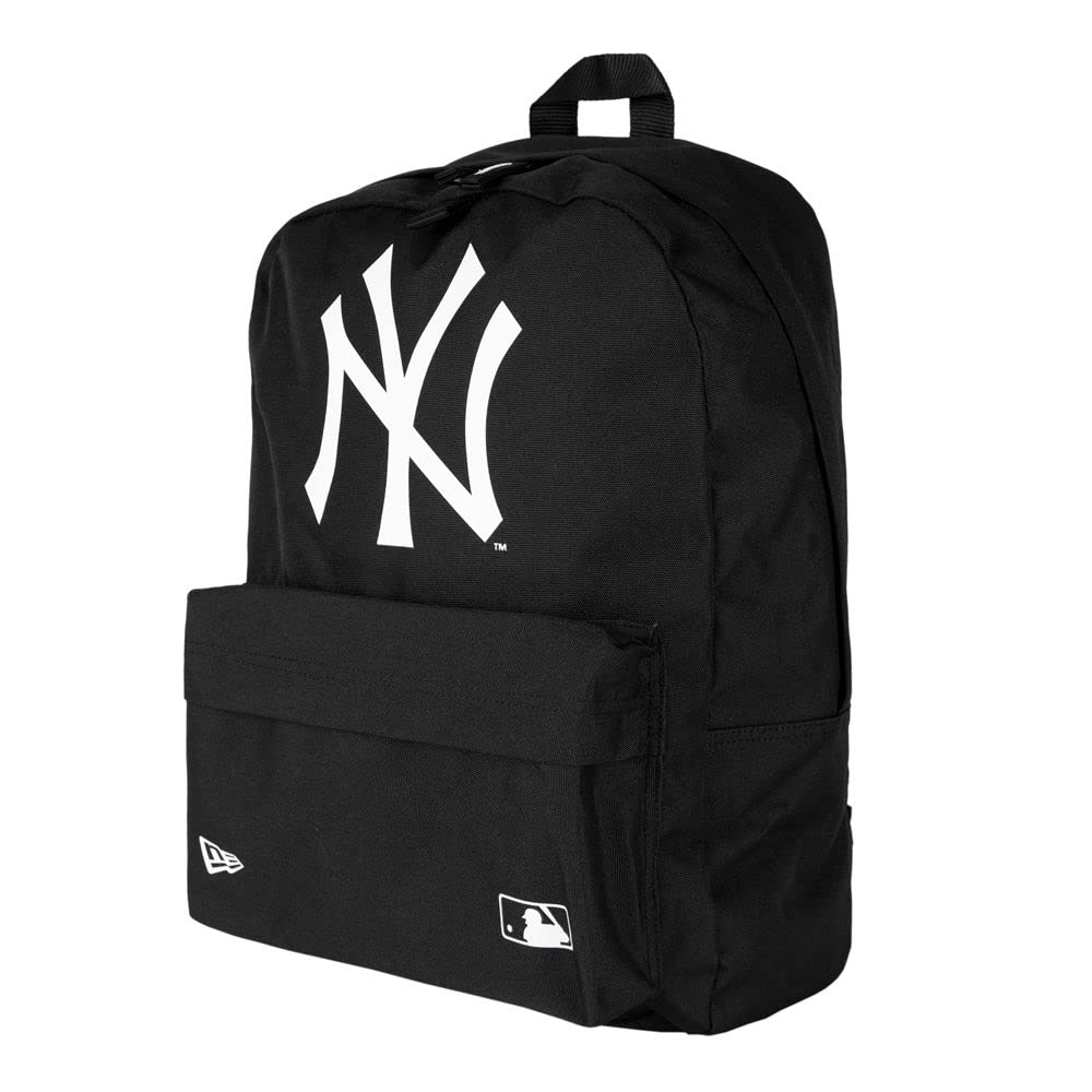New Era ZAINO Stadium Bag Yankees 11942042