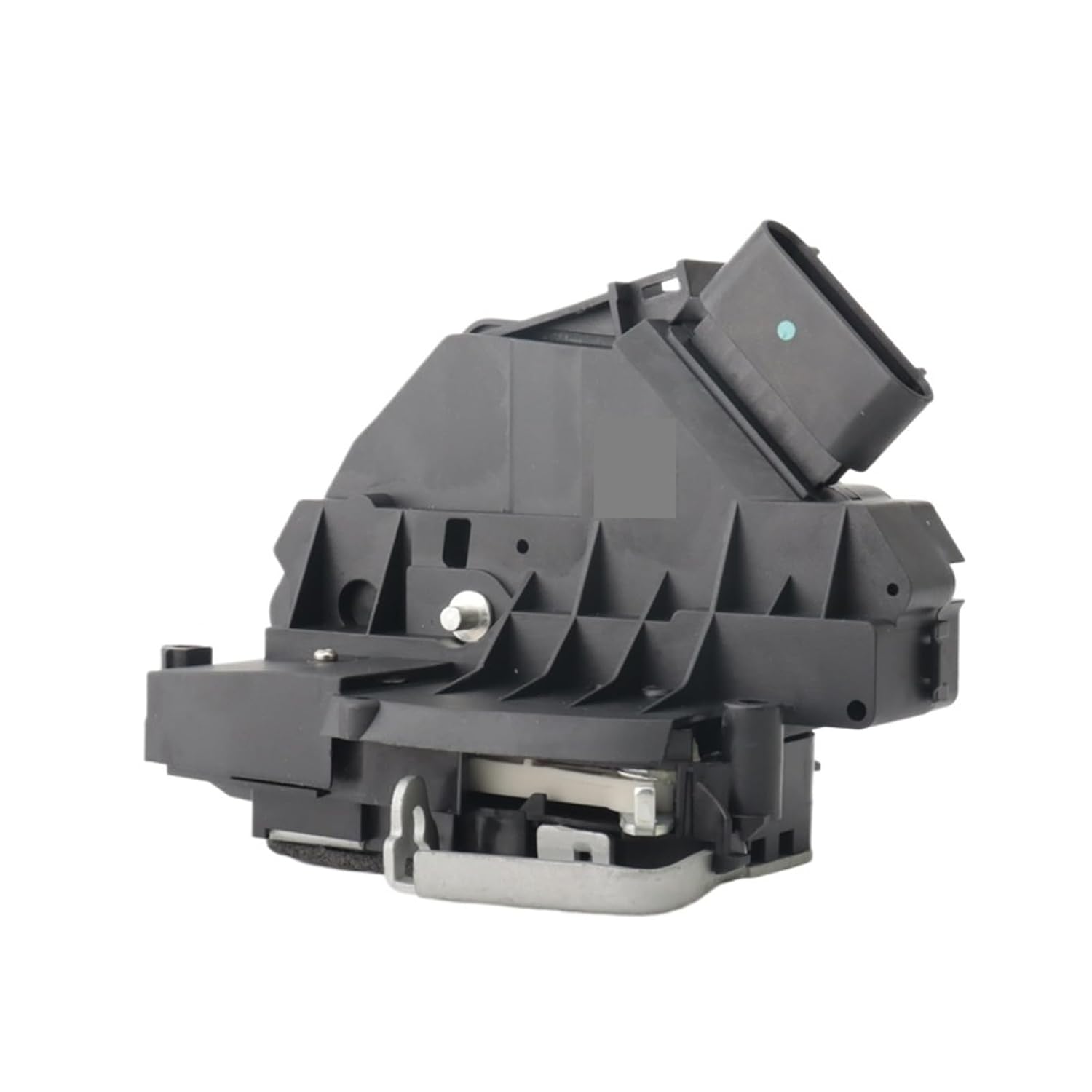 Car Door Lock Door Lock Latch Actuator Motor Rear Front Right CP9Z5421812A EJ7Z5821812A CP9Z5426413A EJ7Z5826413A Car Door Lock Cylinder(CP9Z5421812A)