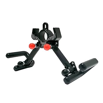 Back Widow バックウィドウ ケーブル アタッチメント Back Widow バックウィドウ ケーブル アタッチメント Amazon.com