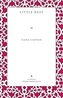 Little Nest 1606352490 Book Cover