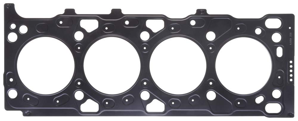 Ajusa 10228340 Junta, Culata de acero multicapa para motor 3