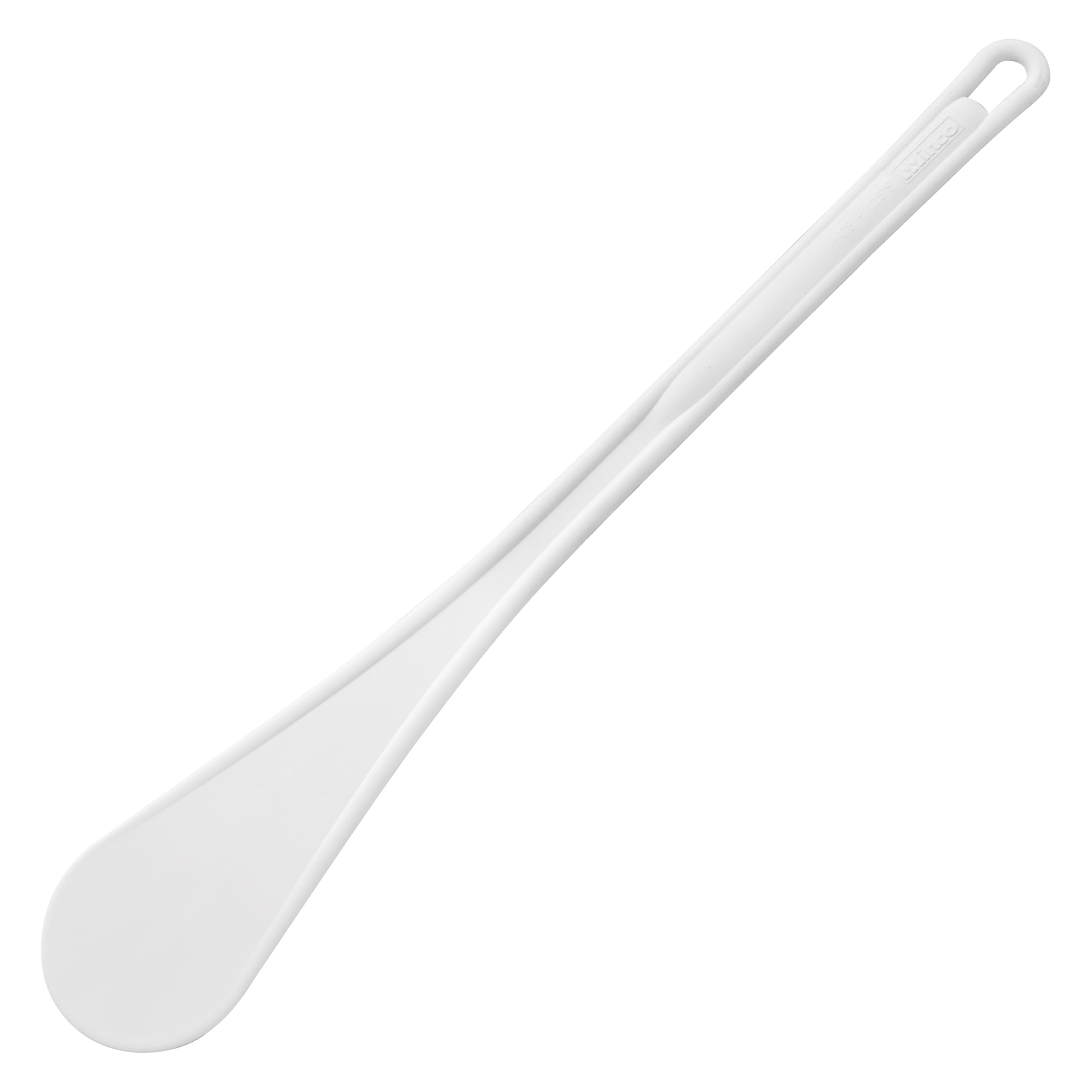 Winco Nylon Mixing Paddle 20