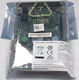 dell r320 bios Die Perc H710 ein Mitteltöner intern RAID Lösung basierend auf LSI 's Thunderbolt (2208) Roc von Dell TM, die bietet Dual PPC 600 MHz Kerne (ohne Unterstützung), schnell weg entlang mit 6 GB/s SAS