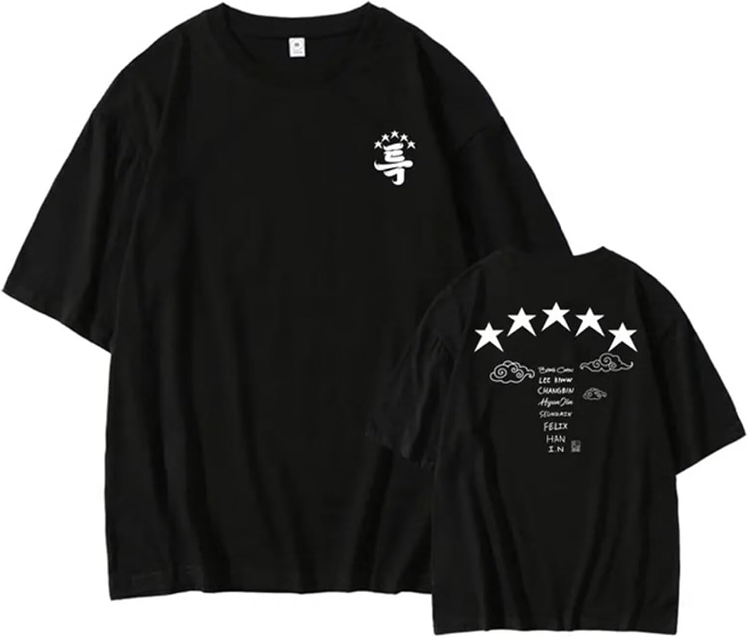 Playeras