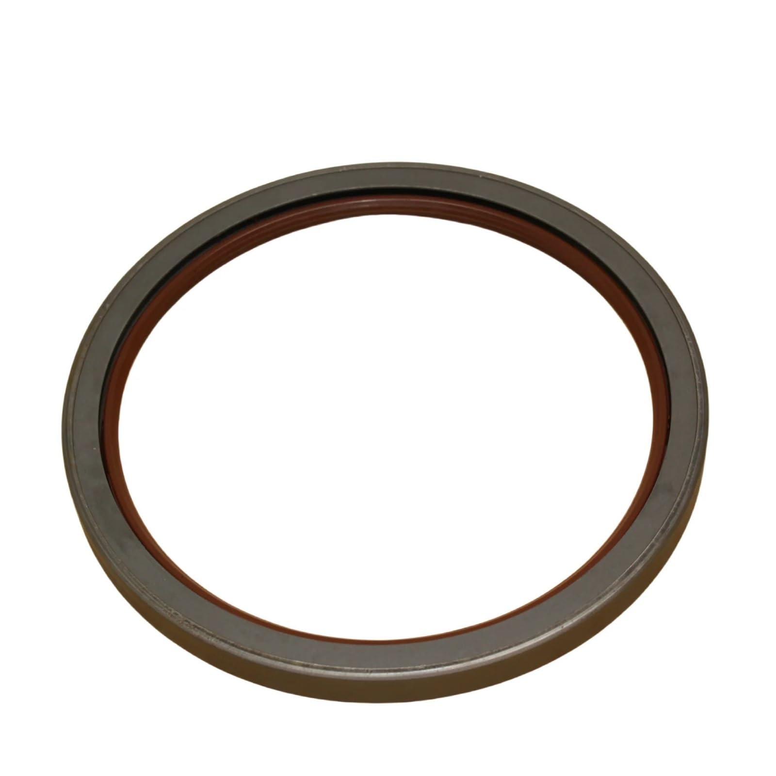 Oil Seal 139.7×165.1×12.7