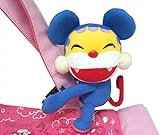 ニャンちゅうワールド放送局 くっつきニャンちゅう