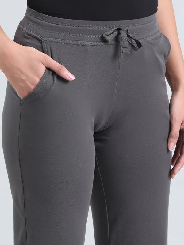 Image of GO Colors Women Pants