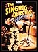 Singing Detective, The