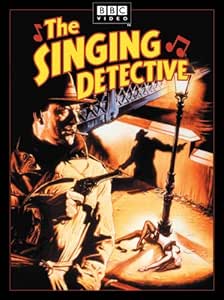 The Singing Detective