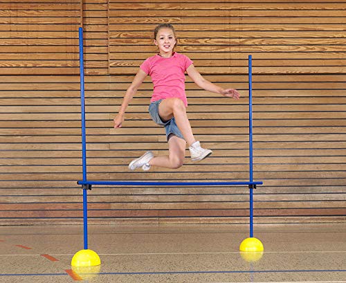 Betzold Sport Universal-Hürde