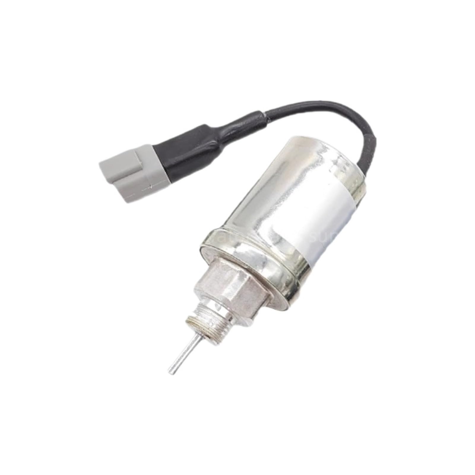 Solenoide d'arret U85206520 pour reparer l'extinction de pelle