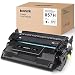 Produktbild BONINK Kompatibel für Canon CRG 057H [Ohne Chip] für Canon i-SENSYS LBP223dw LBP226dw LBP228x,MF443 MF445 MF446 MF449(Schwarz)