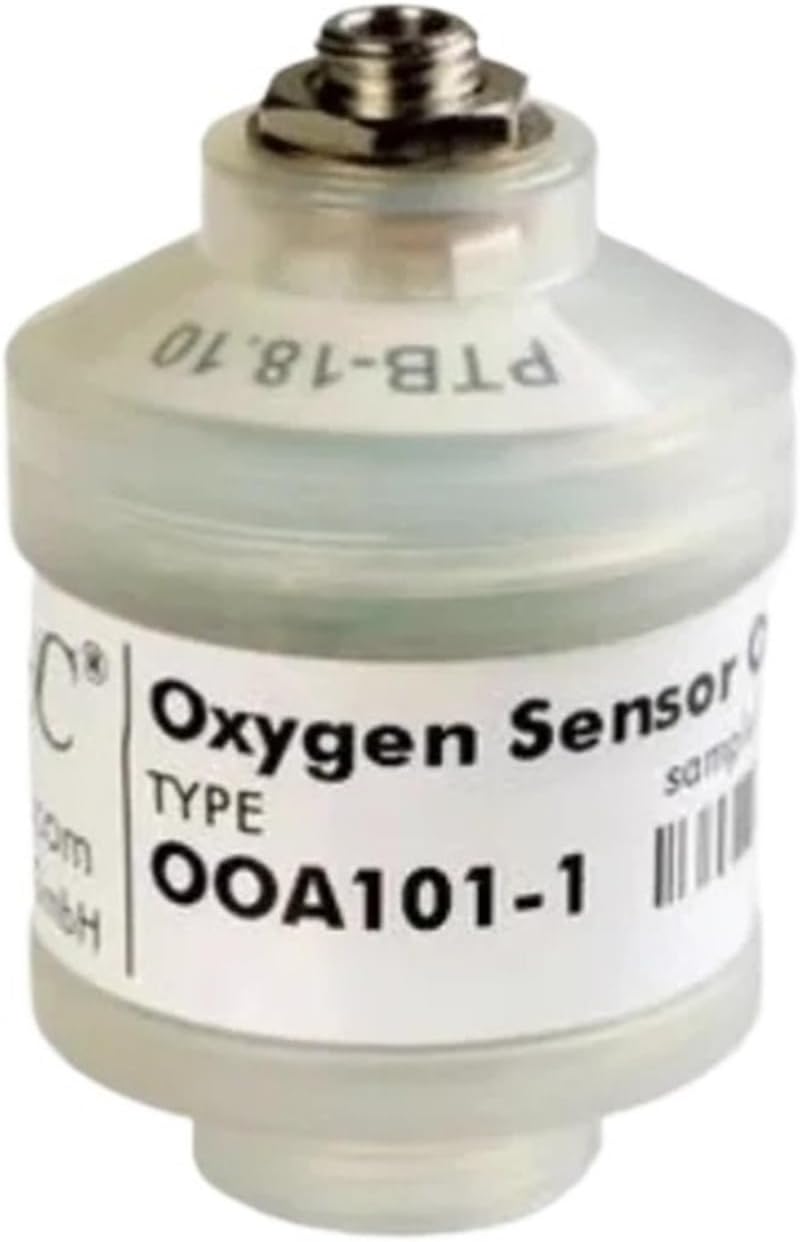 OOA101 OOA101-1 Oxygen Sensor O2 3PINS(OOA101)