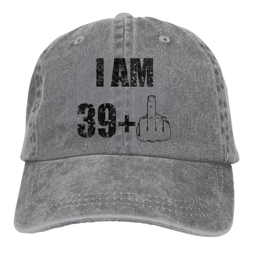 Casquette de baseball a atteint son sommet sport custom 40