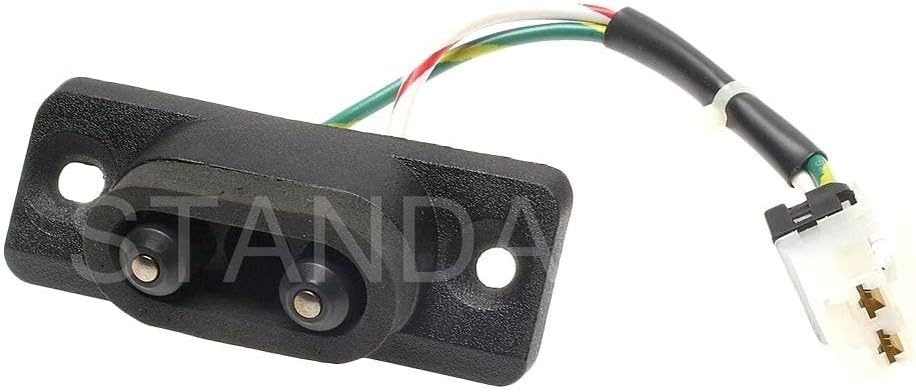 Standard Motor Products DS1505 Door Jamb Switch